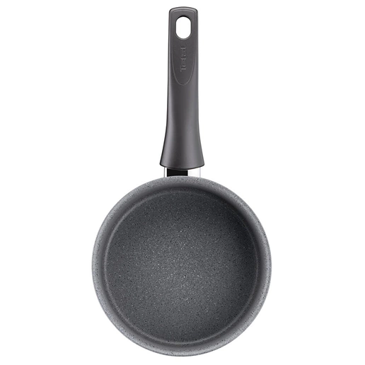 Tefal G1232353 nyeleslábas fedővel 18 cm