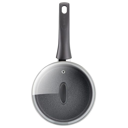 Tefal G1232353 nyeleslábas fedővel 18 cm