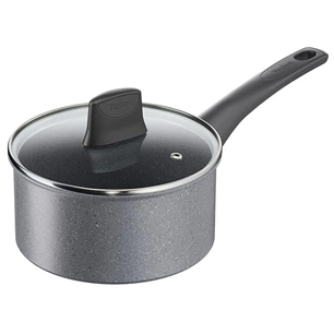 Tefal G1232353 nyeleslábas fedővel 18 cm