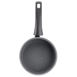 Tefal G1232353 nyeleslábas fedővel 18 cm