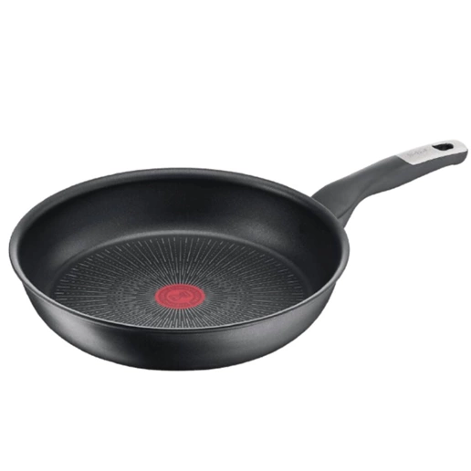 Tefal G2550272 Unlimited Anti-Scratch serpenyő