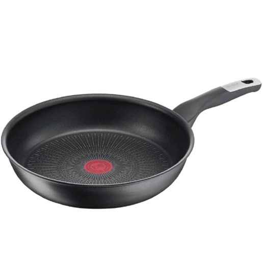 Tefal G2550672 Unlimited Anti-Scratch serpenyő 28 cm