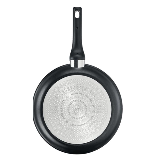 Tefal G2550672 Unlimited Anti-Scratch serpenyő 28 cm