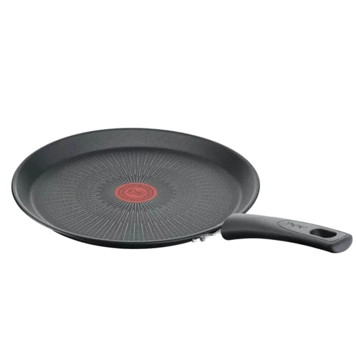 Tefal G2553872 Unlimited Anti-Scratch palacsintasütő 25 cm