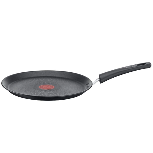 Tefal G2553872 Unlimited Anti-Scratch palacsintasütő 25 cm