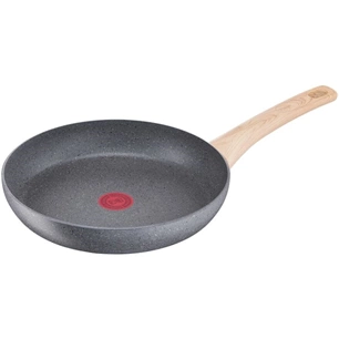 Tefal G2660472 Natural Force serpenyő 24 cm