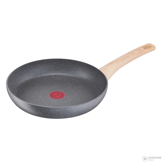 Tefal G2660672 Natural Force serpenyő 28 cm