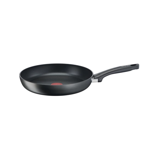 Tefal G2680672 Ultimate serpenyő 28 cm