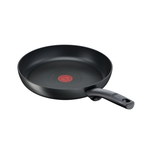 Tefal G2680672 Ultimate serpenyő 28 cm