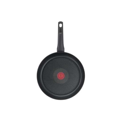 Tefal G2680672 Ultimate serpenyő 28 cm