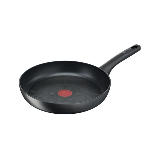 Tefal G2680672 Ultimate serpenyő 28 cm