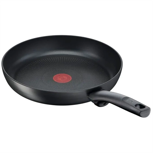 Tefal G2680672 Ultimate serpenyő 28 cm