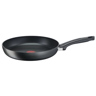 Tefal G2680672 Ultimate serpenyő 28 cm