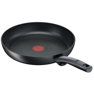 Tefal G2680672 Ultimate serpenyő 28 cm