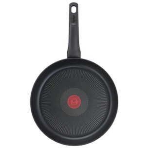 Tefal G2680672 Ultimate serpenyő 28 cm