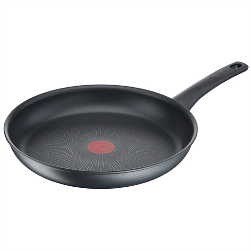 Tefal G2700772 Easy Chef serpenyő 30 cm