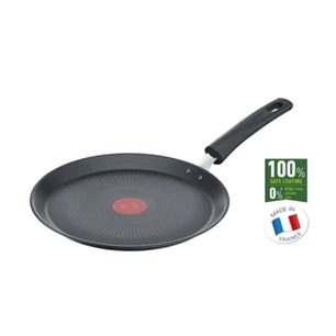 Tefal G2703872 Easy Chef palacsintasütő