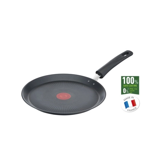 Tefal G2703872 Easy Chef palacsintasütő