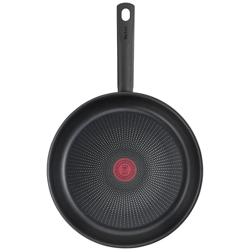 Tefal G2710453 So Recycled serpenyő 24 cm