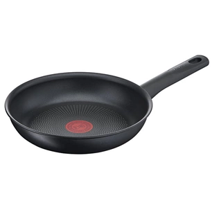 Tefal G2710453 So Recycled serpenyő 24 cm