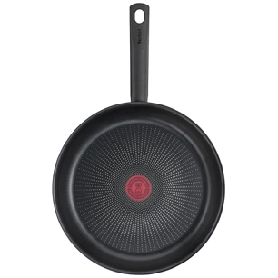 Tefal G2710453 So Recycled serpenyő 24 cm