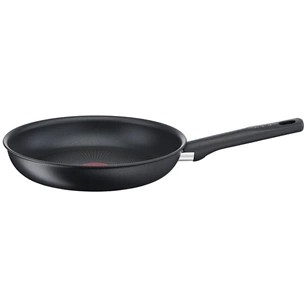 Tefal G2710453 So Recycled serpenyő 24 cm