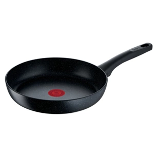 Tefal G2810572 Black Stone serpenyő 26 cm