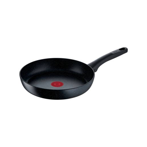 Tefal G2810572 Black Stone serpenyő 26 cm