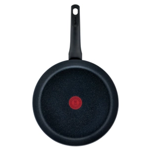 Tefal G2810572 Black Stone serpenyő 26 cm