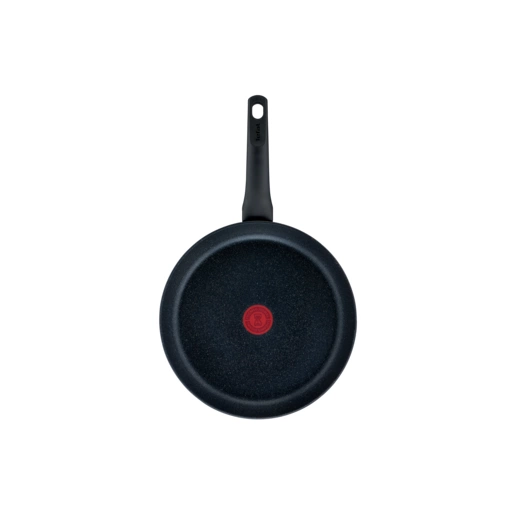 Tefal G2810572 Black Stone serpenyő 26 cm