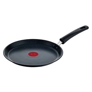 Tefal G2813872 Black Stone palacsintasütő 25 cm