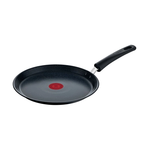 Tefal G2813872 Black Stone palacsintasütő 25 cm