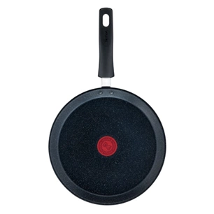 Tefal G2813872 Black Stone palacsintasütő 25 cm