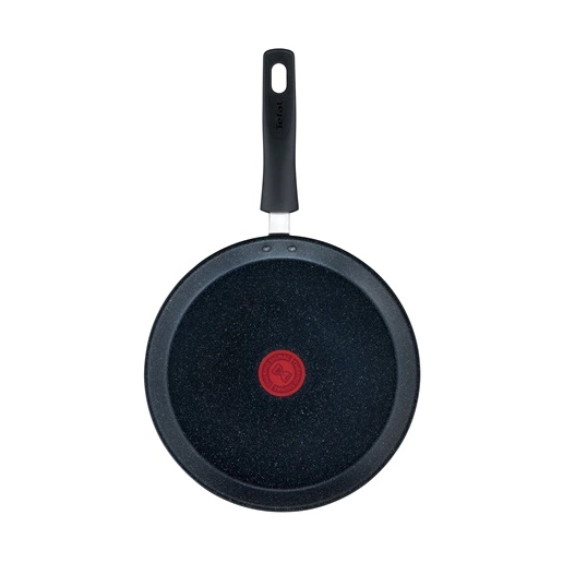 Tefal G2813872 Black Stone palacsintasütő 25 cm