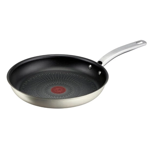 Tefal G2910602 serpenyő 28 cm