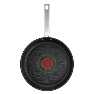 Tefal G2910602 serpenyő 28 cm