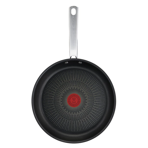 Tefal G2910602 serpenyő 28 cm