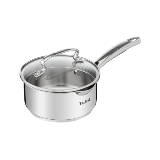 Tefal G7192255 Duetto+ nyeles lábas 16 cm