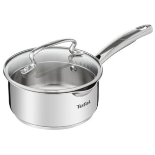 Tefal G7192255 Duetto+ nyeles lábas 16 cm