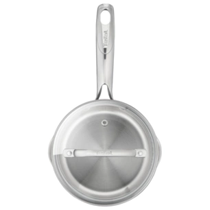 Tefal G7192255 Duetto+ nyeles lábas 16 cm