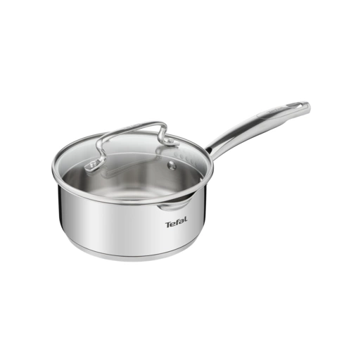 Tefal G7192355 Duetto+ nyeles lábas 18 cm