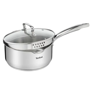 Tefal G7192355 Duetto+ nyeles lábas 18 cm