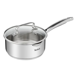 Tefal G7192355 Duetto+ nyeles lábas 18 cm