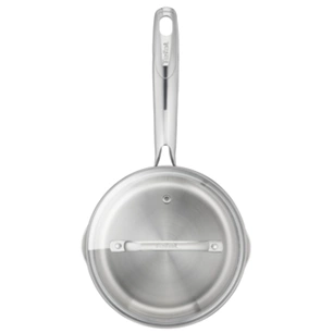 Tefal G7192355 Duetto+ nyeles lábas 18 cm