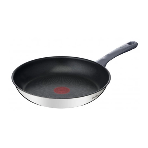 Tefal G7300455 Daily Cook serpenyő 24 cm