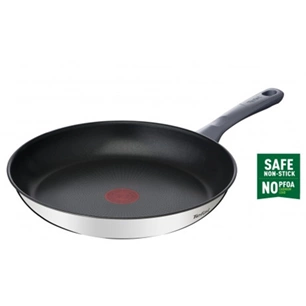 Tefal G7300455 Daily Cook serpenyő 24 cm