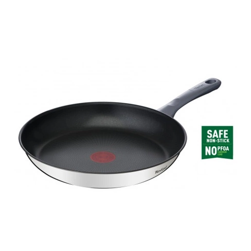 Tefal G7300455 Daily Cook serpenyő 24 cm