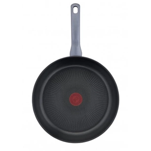 Tefal G7300455 Daily Cook serpenyő 24 cm