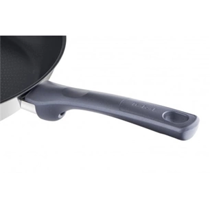 Tefal G7300455 Daily Cook serpenyő 24 cm