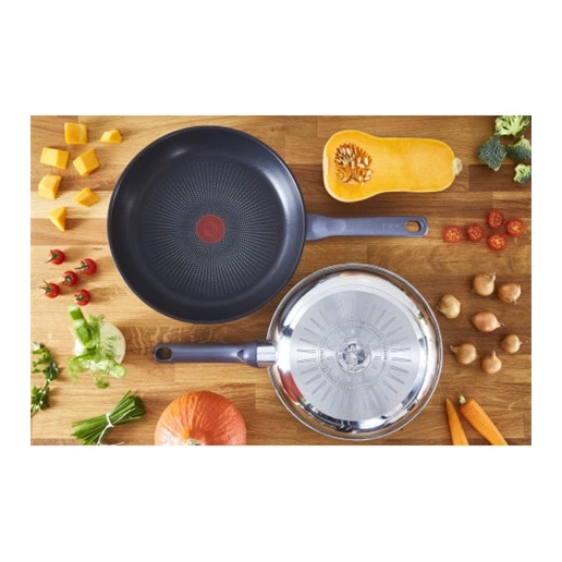 Tefal G7300455 Daily Cook serpenyő 24 cm